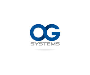 Logo Design by sunny for this project | Design: #4422554