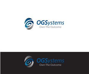 Logo Design by logomaniac