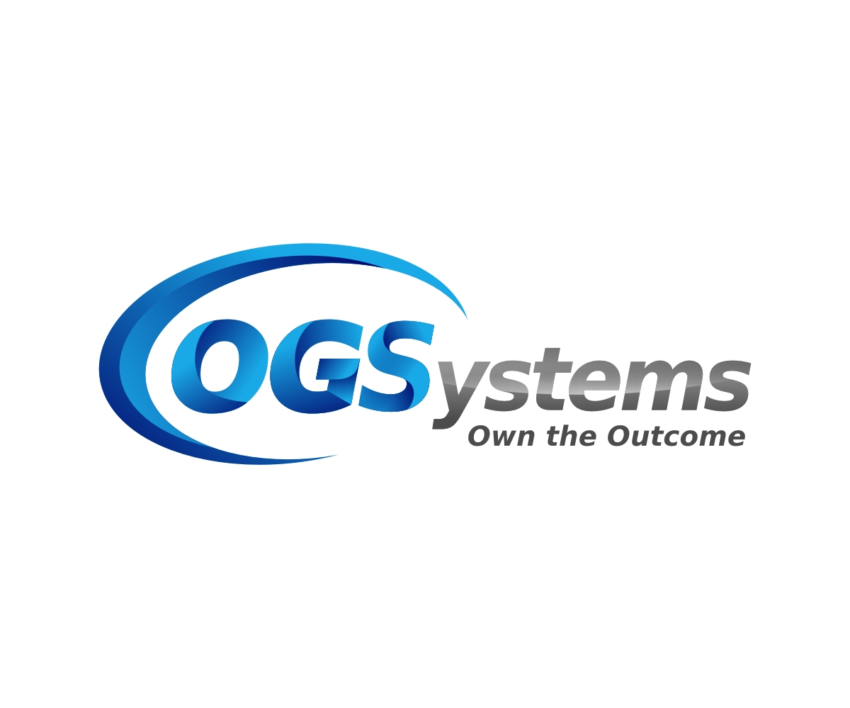 Logo Design by M Sidik Pramono for this project | Design #4407442