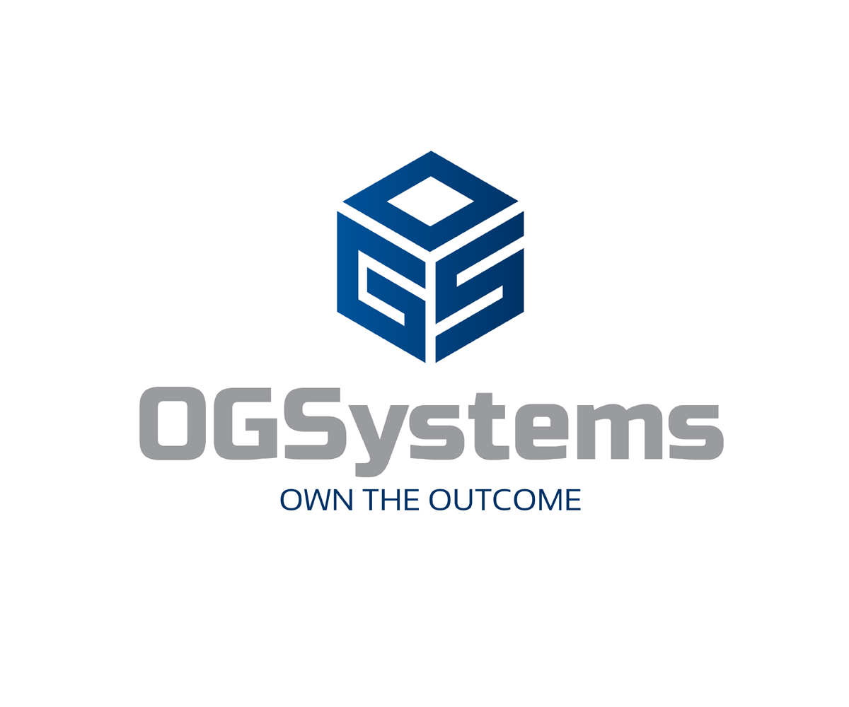 Logo-Design von nom2 für dieses Projekt | Design #4377633