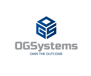 Logo Design by nom2 for this project | Design: #4377633