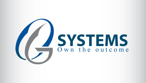 Logo Design by Impressive Sol for this project | Design #4408738