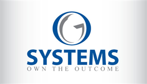 Design de Logo par Impressive Solutions pour ce projet | Design : #4408753