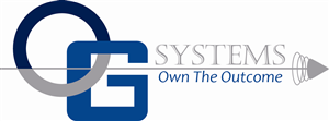 Logo Design by Taaltek007