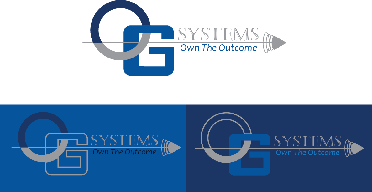 Logo Design by Taaltek007 for this project | Design #4353794