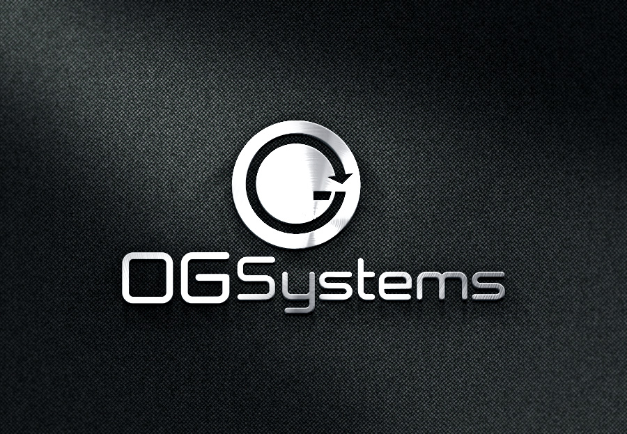 Logo Design by Pram Shaw for this project | Design #4352685