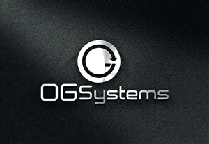 Logo Design by Pram Shaw for this project | Design: #4352685