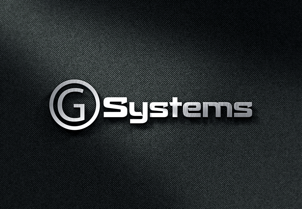 Logo Design by Pram Shaw for this project | Design #4352783