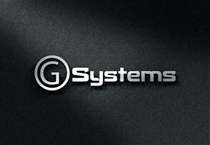 Logo Design by Pram Shaw for this project | Design: #4352783