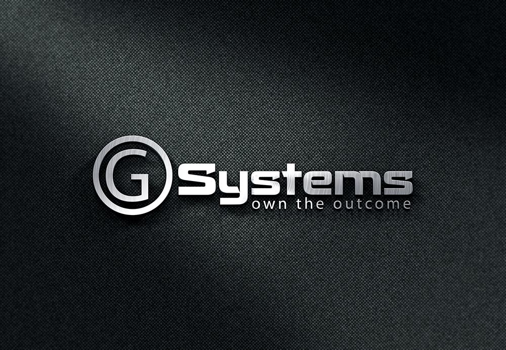 Logo Design by Pram Shaw for this project | Design #4352847