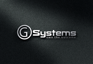 Logo Design by Pram Shaw for this project | Design: #4352847