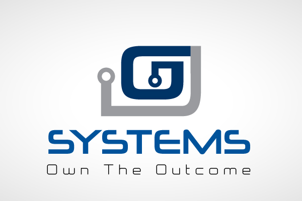 Logo Design by Pram Shaw for this project | Design #4352953