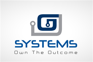 Logo Design by Pram Shaw for this project | Design: #4352953