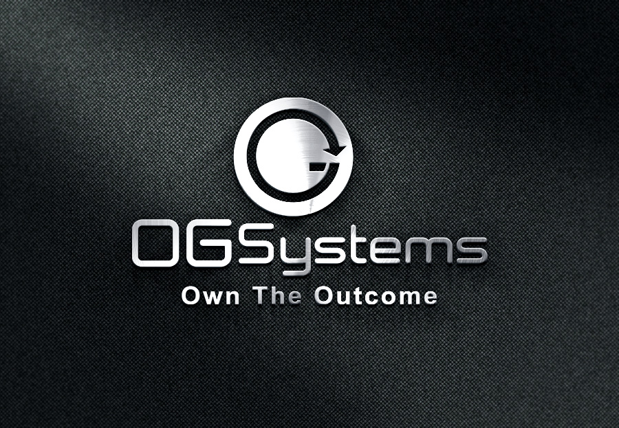 Logo Design by Pram Shaw for this project | Design #4352958