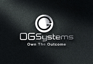 Logo Design by Pram Shaw for this project | Design: #4352958