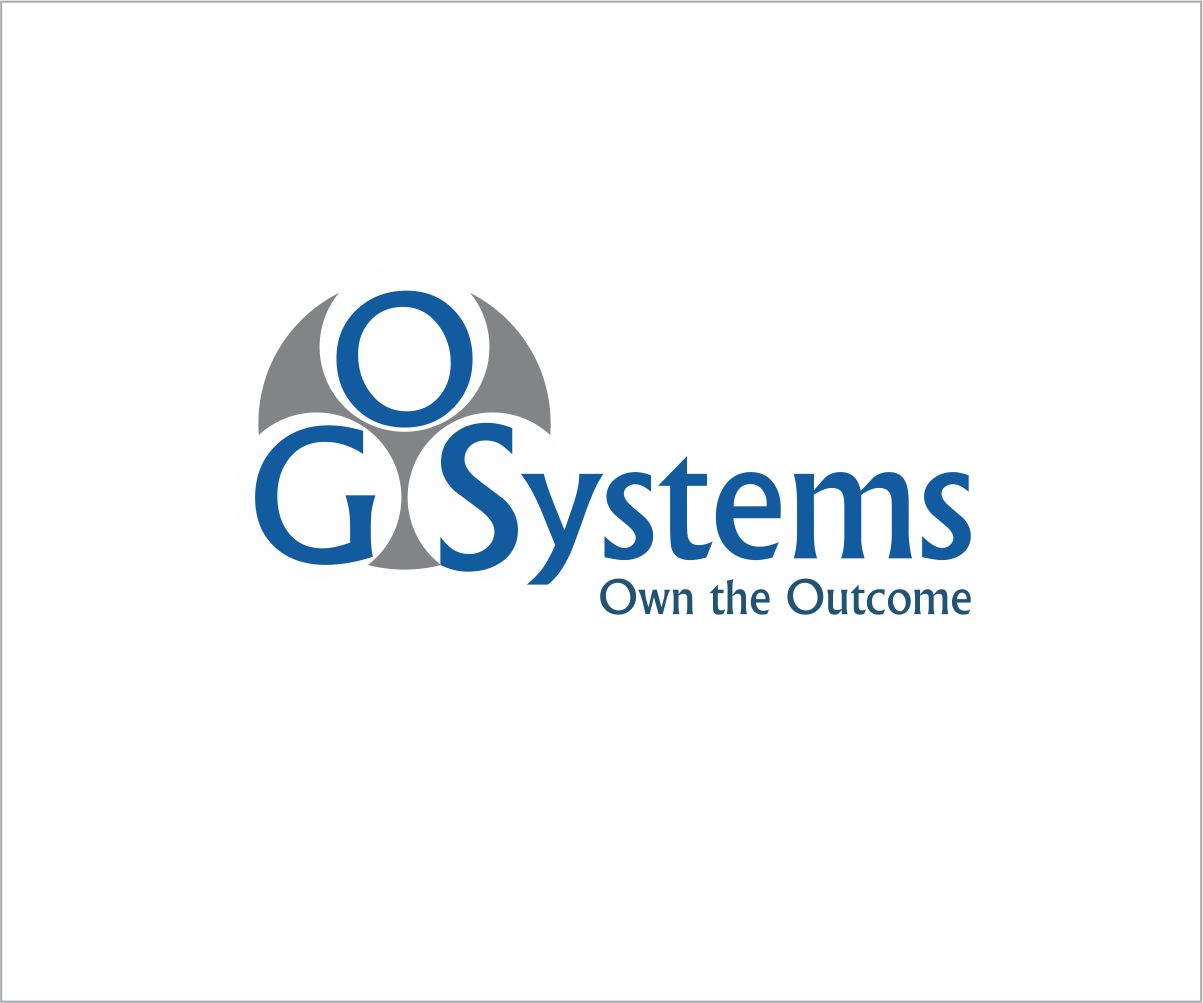 Logo Design by dinesh shivhare for this project | Design #4360773