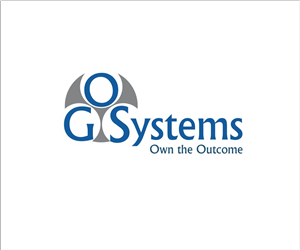 Logo Design by dinesh shivhare