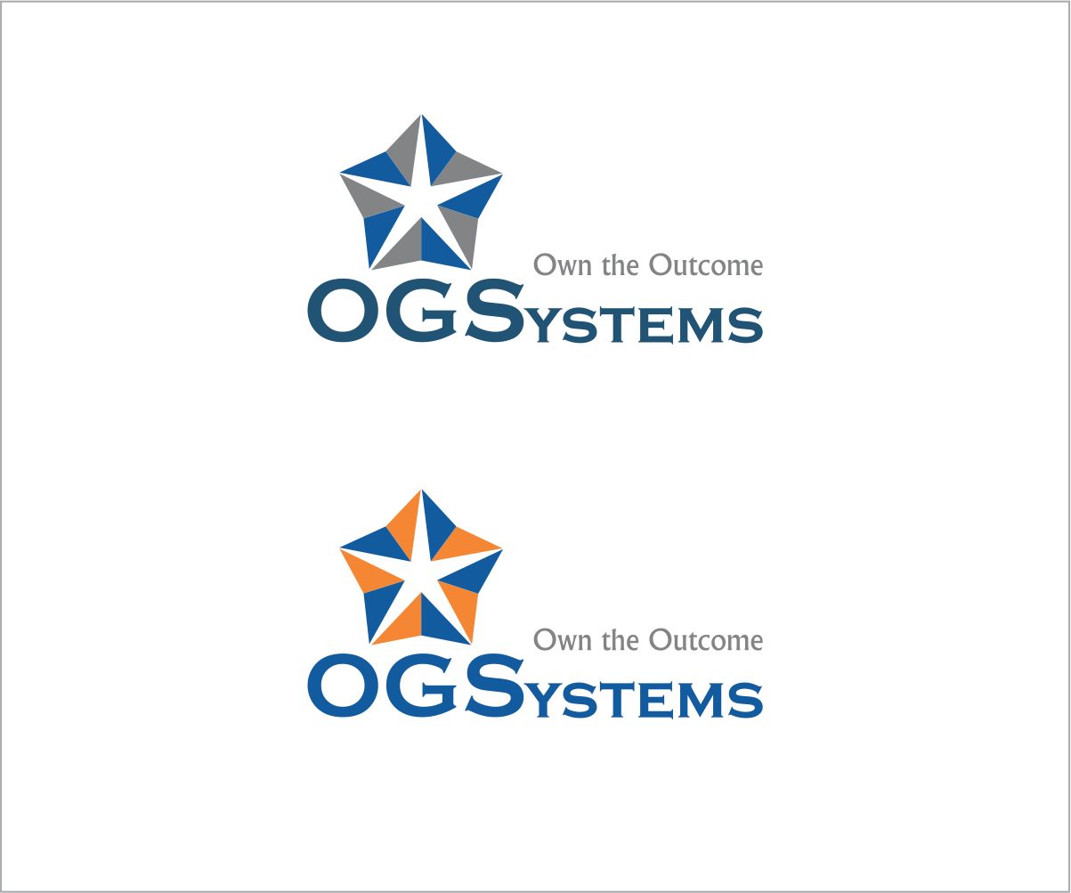 Logo Design by dinesh shivhare for this project | Design #4360797