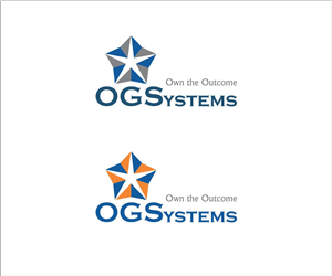 Logo Design by dinesh shivhare for this project | Design: #4360797