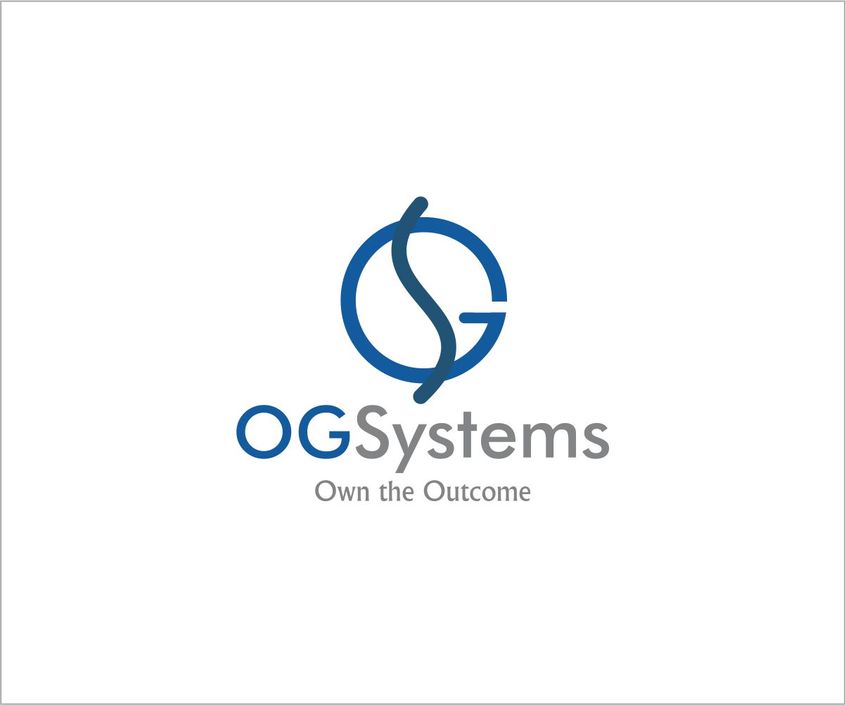 Logo Design by dinesh shivhare for this project | Design #4360838