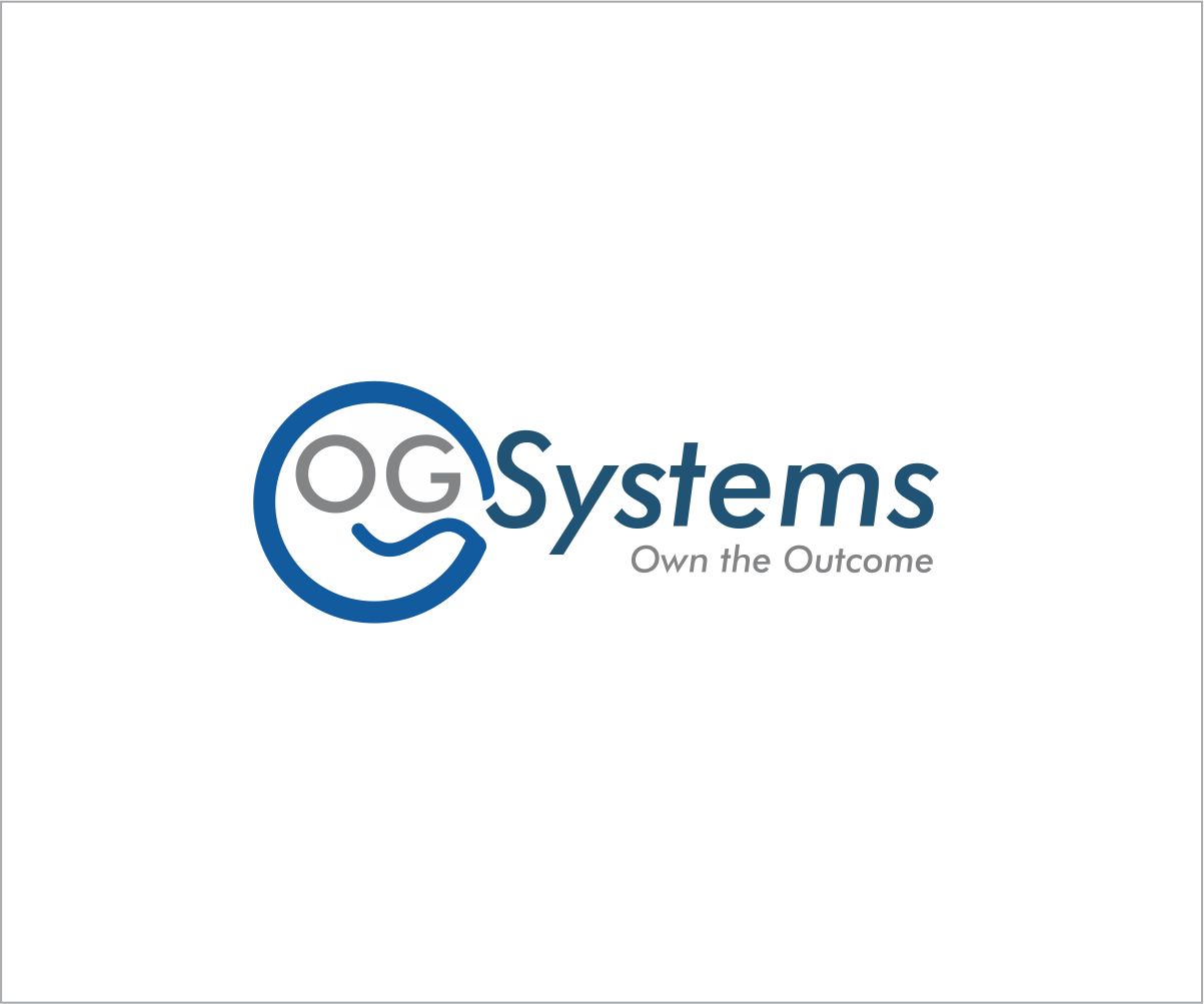 Logo Design by dinesh shivhare for this project | Design #4360852