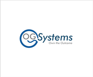 Logo Design by dinesh shivhare for this project | Design: #4360852