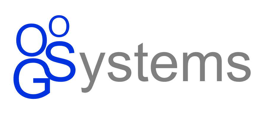 Logo Design by RRY for this project | Design #4458614