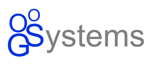 Logo Design by RRY