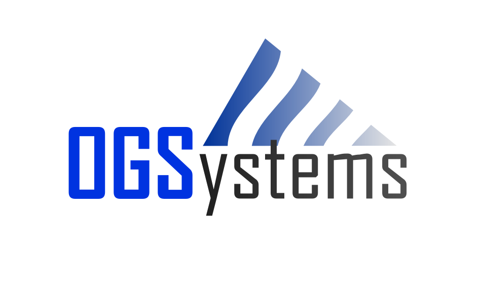 Logo Design by RRY for this project | Design #4482302