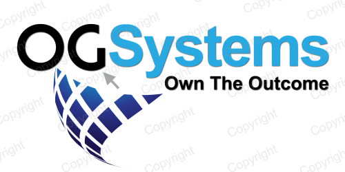 Logo Design by salman00 for this project | Design #4346183