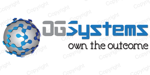 Logo Design by salman00 for this project | Design #4346260