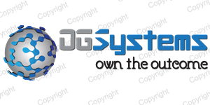 Logo Design by salman00 for this project | Design: #4346260