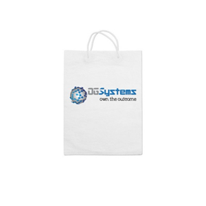 Logo Design by salman00 for this project | Design: #4346266