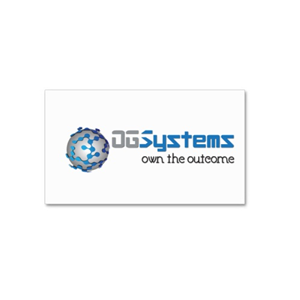 Logo Design by salman00 for this project | Design: #4346270