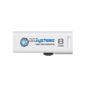 Logo Design by salman00 for this project | Design: #4346279