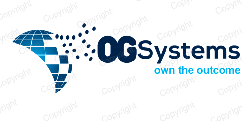 Logo Design by salman00 for this project | Design #4346400