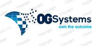 Logo Design by salman00 for this project | Design: #4346400