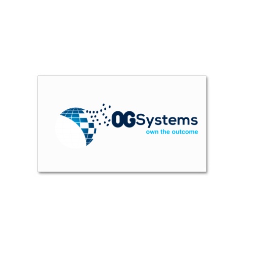 Logo Design by salman00 for this project | Design #4346408