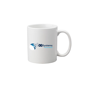 Logo Design by salman00 for this project | Design: #4346439
