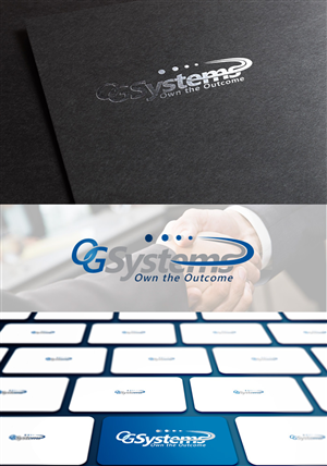 Logo Design by MariaSabs for this project | Design: #4413366