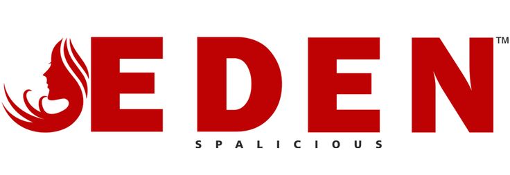 Logo Design by Orange Web Studios for this project | Design #4431947