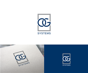 Logo Design by kps for this project | Design: #4481963
