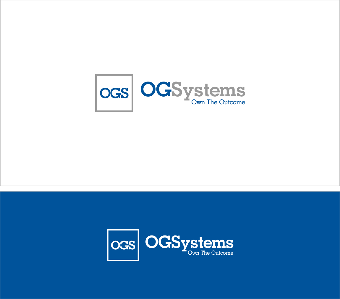 Logo Design by Naavyd for this project | Design #4375525