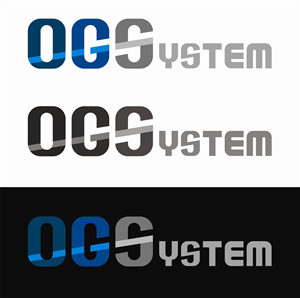 Logo Design by Reuben for this project | Design: #4487820