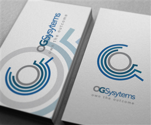 Logo Design by CZP for this project | Design: #4428910