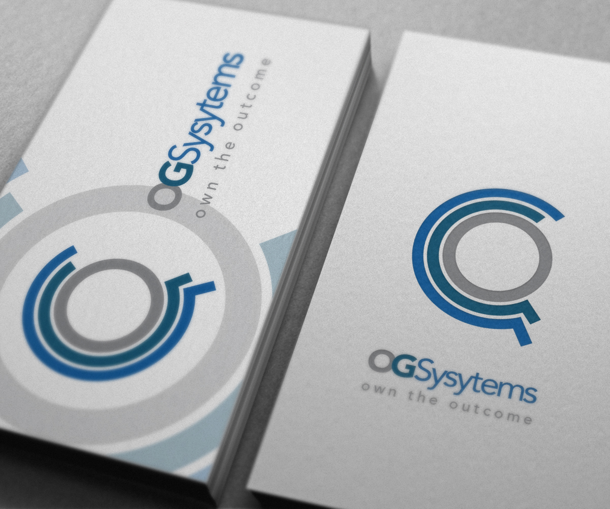 Logo Design by CZP for this project | Design #4429523