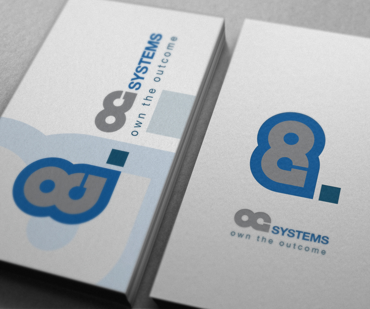 Logo Design by CZP for this project | Design #4444168