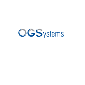 Logo Design by instudio for this project | Design: #4356928