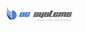 Logo Design by perthdesigns