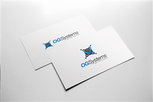 Logo Design by Alexis for this project | Design: #4487259